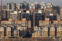Không chỉ tại Việt Nam, 