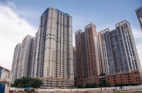 Chính sách tài chính về đất đai ngày một hoàn thiện