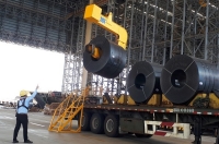 Giá cả đồng loạt tăng, Bộ Tài chính nói chưa đáng lo lạm phát