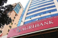 Sau 14 năm, Agribank vẫn… rục rịch cổ phần hoá