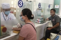 Sẽ tính đúng tỉnh đủ chi phí vào giá dịch vụ khám chữa bệnh