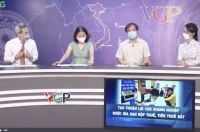Triển khai Nghị định 52: Tạo thuận lợi cho doanh nghiệp khi gia hạn thuế, tiền thuê đất