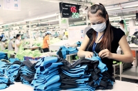 Lĩnh vực nào nộp thuế thu nhập cá nhân lớn nhất năm 2020?