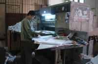 Đề nghị sửa luật, giảm thuế cho hàng trăm nghìn doanh nghiệp
