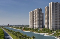 Chi nghìn tỷ giữa đại dịch, đại gia mạnh tay gom đất