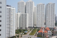 Đánh thuế tài sản với nhà ở: Nỗi lo và tranh cãi
