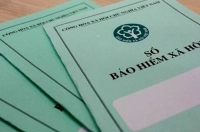 Từ năm 2022 trở đi, đóng bao nhiêu năm BHXH được nhận lương hưu tối đa 75%?