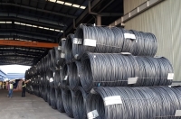 'Bão' đã nổi, mặt hàng quan trọng 15 ngày 3 lần tăng giá