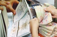 Lo rủi ro trái phiếu doanh nghiệp, Bộ Tài chính đề xuất gì?