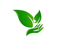 VVFC tặng quà cho học sinh Trường Phổ thông dân tộc bán trú TH & THCS Túng Sán, huyện Hoàng Su Phì, Hà Giang