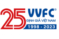 KỶ NIỆM 25 NĂM THÀNH LẬP VVFC – 25 NĂM HÌNH THÀNH VÀ PHÁT TRIỂN NGHỀ THẨM ĐỊNH GIÁ VIỆT NAM
