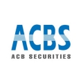 ACBS