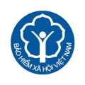 BHXH