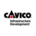 Cavico